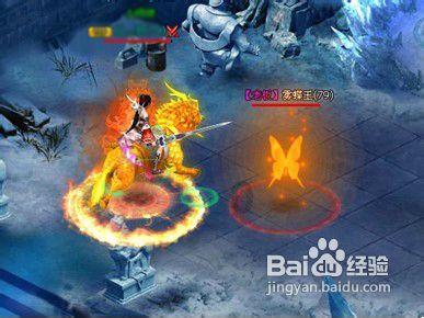 黄金矿工海底版
