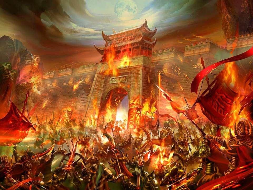 广汽集团拟对广汽日野进行股权调整
