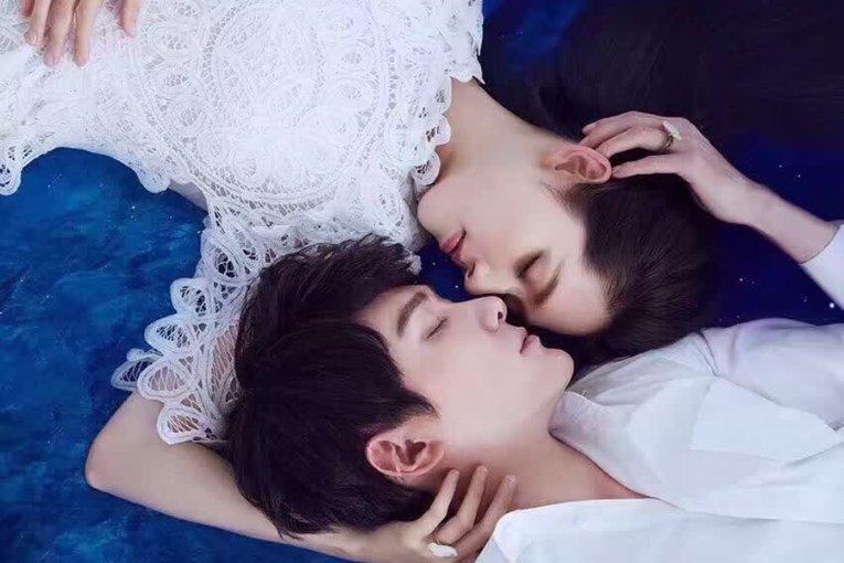 腐烂国度2