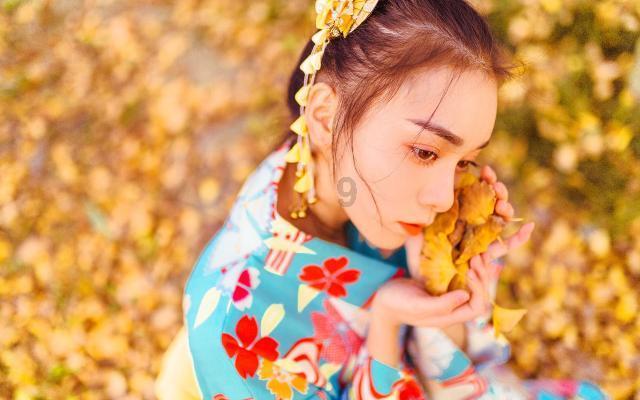逃离诡异之林