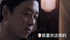 跳出深坑