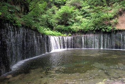 幻想纹章2.1