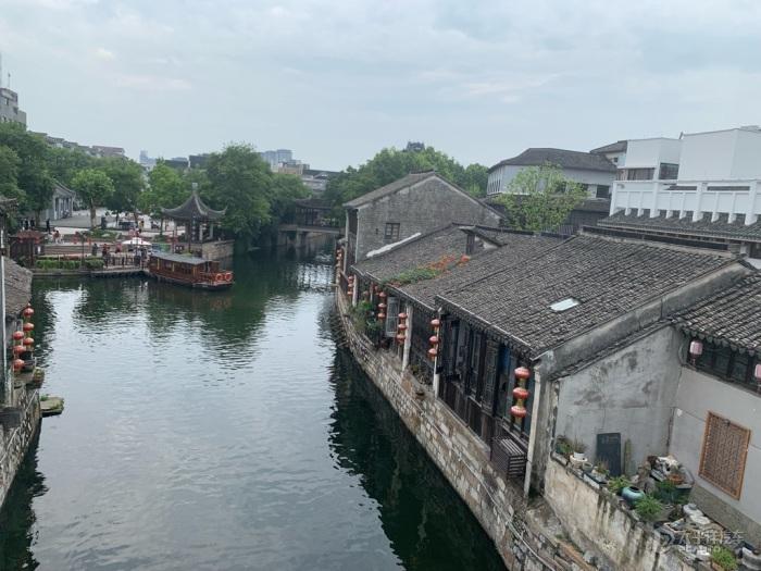圣诞之夜对对碰